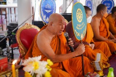 DSC07072