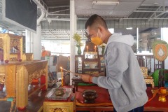 271635991_4725120324270425_2551378031697232491_n