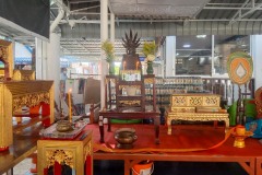 271644306_1091117581681326_7457447720182333136_n