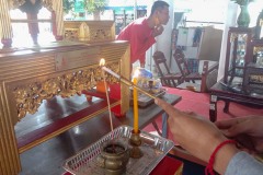 271645732_459165545805270_349620896490274253_n