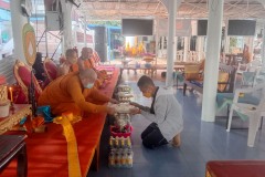 271657806_270789415155273_5295622114377860137_n