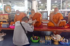 271659418_1138567750218164_7856828509147376283_n