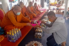 271664737_463181565190394_6908324078841816841_n