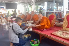 271666677_1799603853574170_8027847190117949840_n