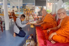 271709822_646571763329219_6792534673737088795_n