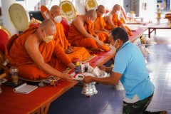 DSC09878
