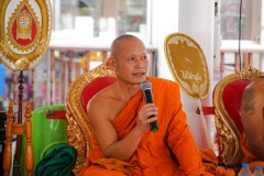 DSC09947