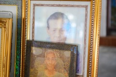 DSC03255