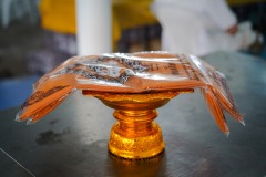 DSC03260
