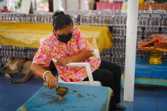 DSC03269