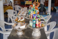 DSC03404