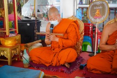 DSC03405
