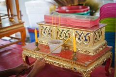 DSC03491