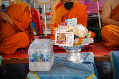 DSC03499