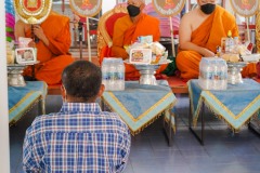 DSC03501