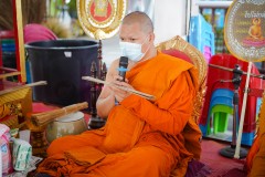 DSC03502