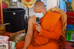 DSC03509