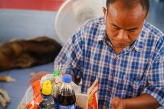 DSC03517