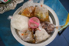 DSC03573
