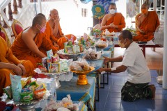 DSC03580