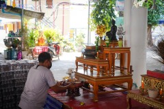 DSC03679