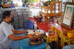 DSC03680