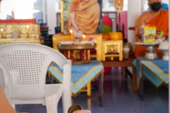 DSC03719