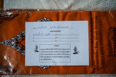 DSC06193