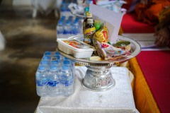 DSC07068