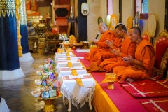 DSC08171