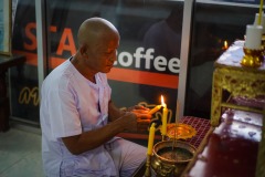DSC09080