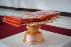 DSC09083