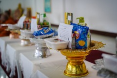 DSC09085