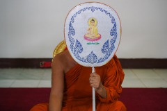 DSC09090