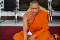 DSC09116