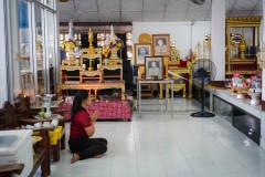 DSC09119
