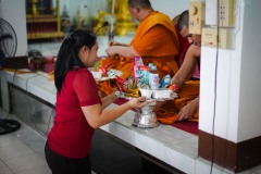 DSC09121