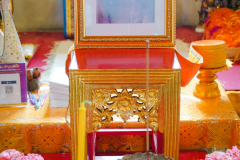 DSC09549