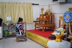 DSC05340