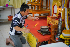 DSC05348