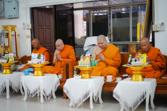 DSC05354
