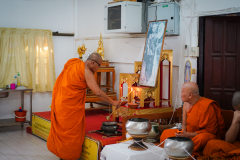 DSC05358