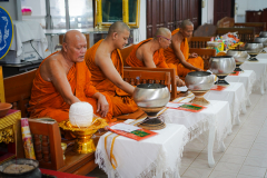 DSC05365
