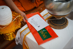 DSC05366