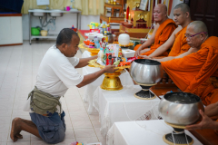 DSC05370