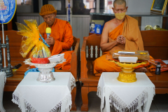 DSC06174