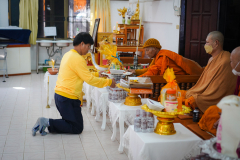 DSC06176