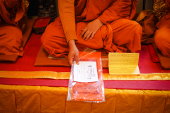 DSC07604