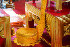 DSC03188