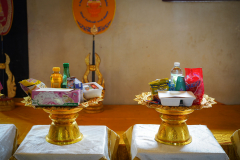 DSC03190